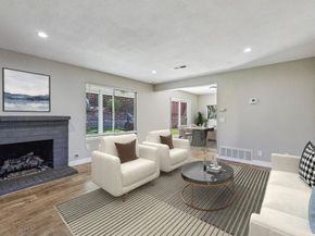 1110 Gaucho Place, Escondido CA 92029