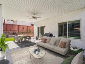 1110 Gaucho Place, Escondido CA 92029