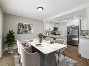 1110 Gaucho Place, Escondido CA 92029