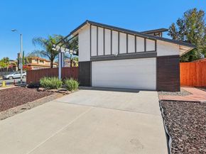 1110 Gaucho Place, Escondido CA 92029