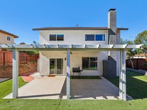 1110 Gaucho Place, Escondido CA 92029