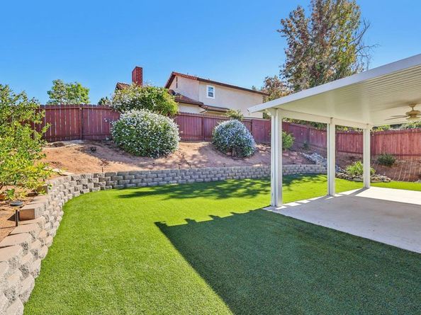 1110 Gaucho Place, Escondido CA 92029