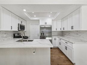 1110 Gaucho Place, Escondido CA 92029