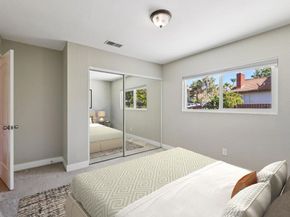 1110 Gaucho Place, Escondido CA 92029