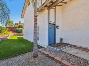 1110 Gaucho Place, Escondido CA 92029