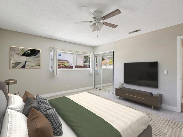 1110 Gaucho Place, Escondido CA 92029