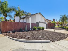 1110 Gaucho Place, Escondido CA 92029