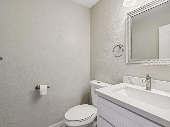 1110 Gaucho Place, Escondido CA 92029