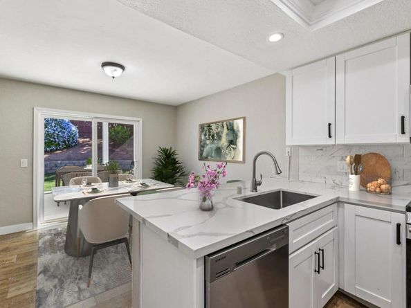 1110 Gaucho Place, Escondido CA 92029