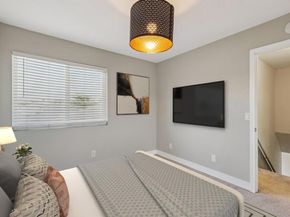 1110 Gaucho Place, Escondido CA 92029