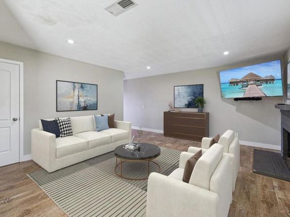 1110 Gaucho Place, Escondido CA 92029