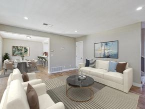 1110 Gaucho Place, Escondido CA 92029