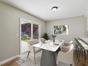 1110 Gaucho Place, Escondido CA 92029