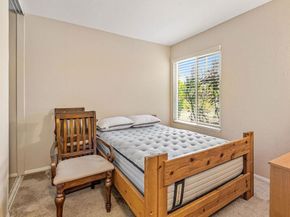 758 S 65Th Street, San Diego CA 92114