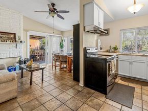 758 S 65Th Street, San Diego CA 92114