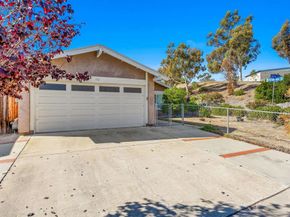 758 S 65Th Street, San Diego CA 92114