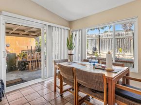 758 S 65Th Street, San Diego CA 92114