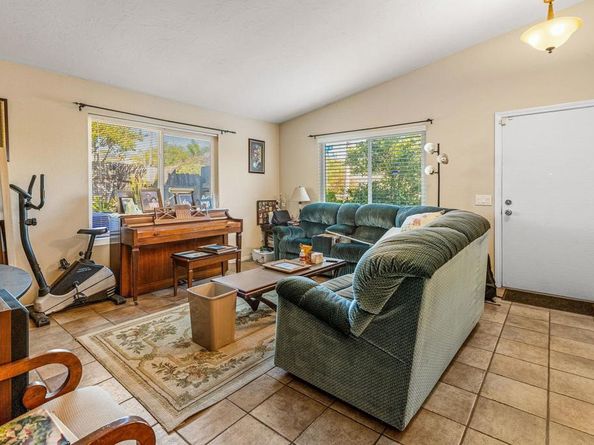 758 S 65Th Street, San Diego CA 92114