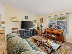 758 S 65Th Street, San Diego CA 92114