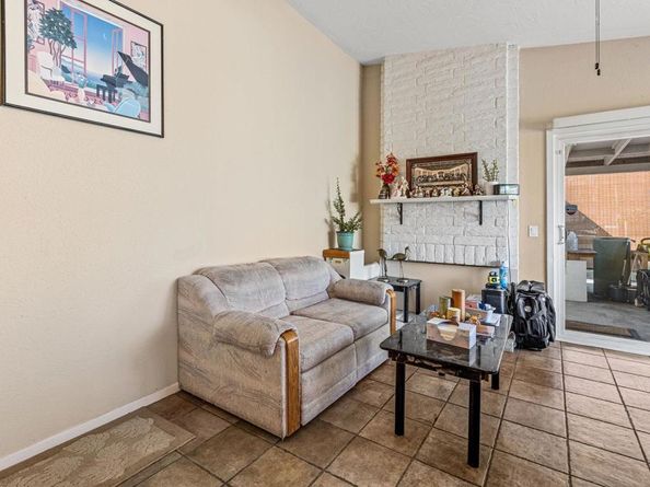 758 S 65Th Street, San Diego CA 92114