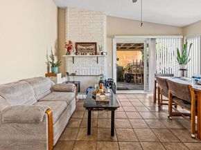 758 S 65Th Street, San Diego CA 92114