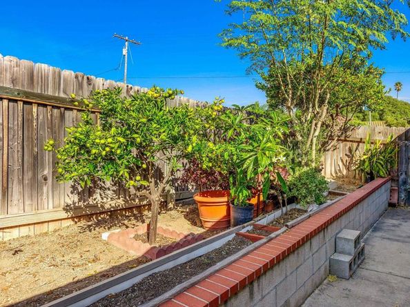 758 S 65Th Street, San Diego CA 92114