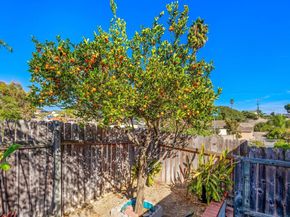 758 S 65Th Street, San Diego CA 92114