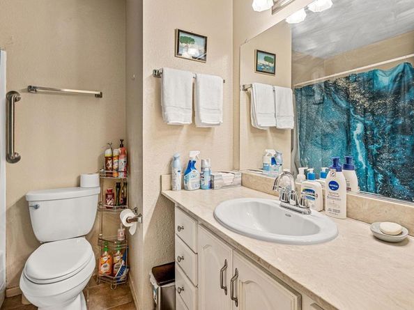 758 S 65Th Street, San Diego CA 92114