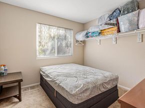 758 S 65Th Street, San Diego CA 92114