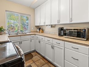 758 S 65Th Street, San Diego CA 92114