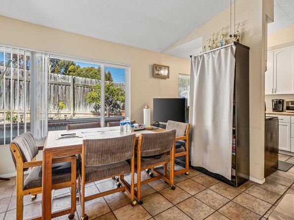 758 S 65Th Street, San Diego CA 92114