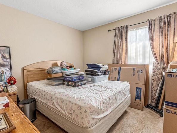 758 S 65Th Street, San Diego CA 92114