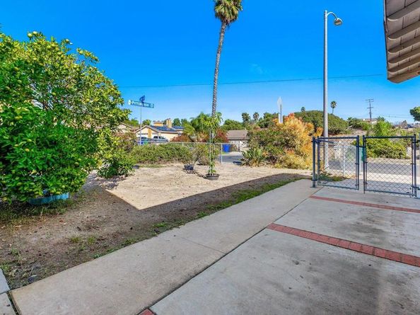 758 S 65Th Street, San Diego CA 92114