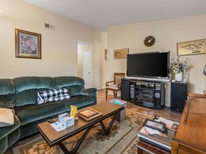 758 S 65Th Street, San Diego CA 92114