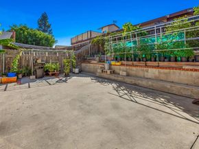 758 S 65Th Street, San Diego CA 92114