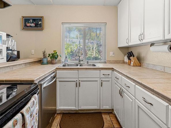 758 S 65Th Street, San Diego CA 92114