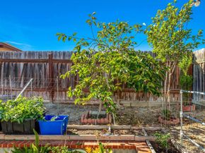 758 S 65Th Street, San Diego CA 92114