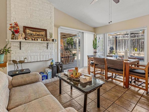 758 S 65Th Street, San Diego CA 92114