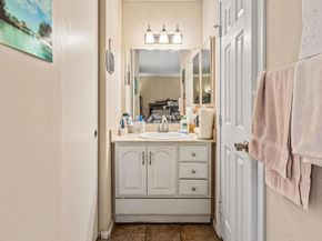 758 S 65Th Street, San Diego CA 92114