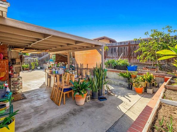 758 S 65Th Street, San Diego CA 92114