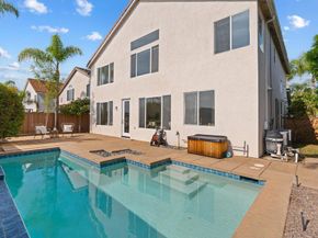 6181 Sunset Crest Way, San Diego CA 92121
