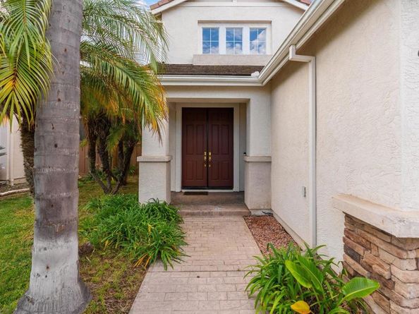 6181 Sunset Crest Way, San Diego CA 92121