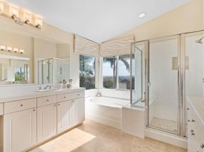 6181 Sunset Crest Way, San Diego CA 92121