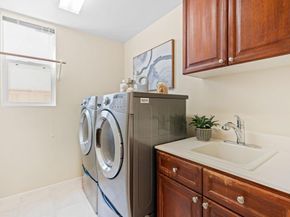 6181 Sunset Crest Way, San Diego CA 92121