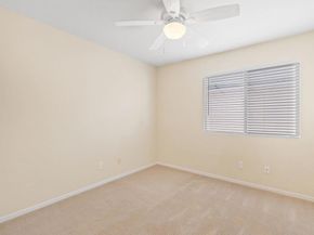 6181 Sunset Crest Way, San Diego CA 92121