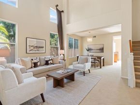 6181 Sunset Crest Way, San Diego CA 92121