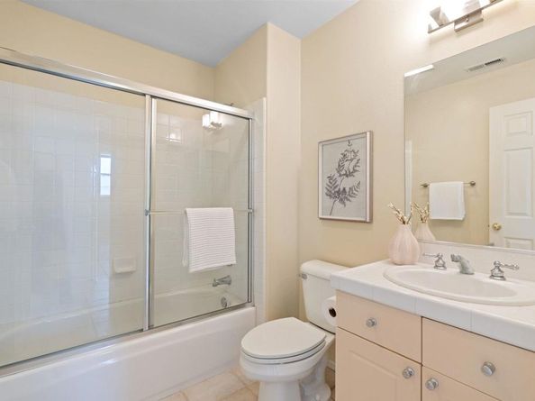 6181 Sunset Crest Way, San Diego CA 92121