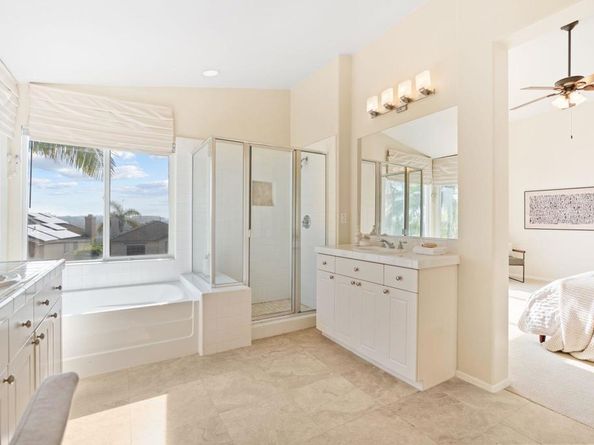 6181 Sunset Crest Way, San Diego CA 92121