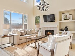 6181 Sunset Crest Way, San Diego CA 92121