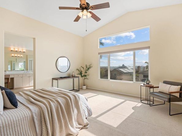 6181 Sunset Crest Way, San Diego CA 92121